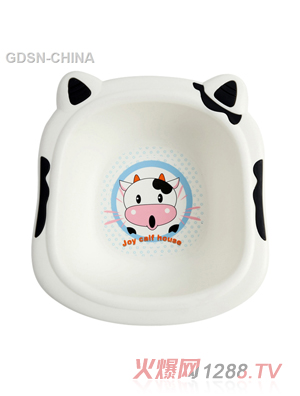 ����ཱུϿɐ���ţĘ���ɫ����̖(h��o)��