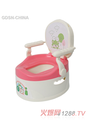 ����ཱུ�ABS���m��������ɫ