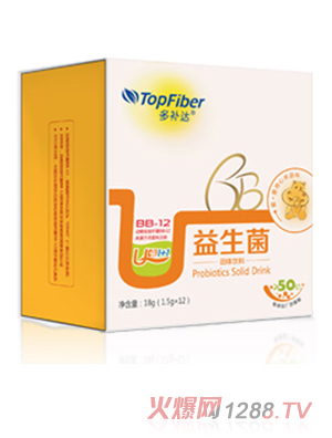 ���a�_BB-12������