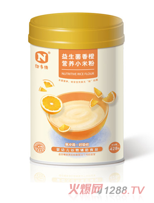 �~��S��������ȠI�B(y��ng)С�׷�