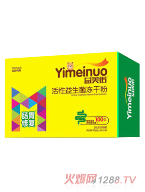 �����Z�cθ�ޏ�(f��)�������������ɷۼ���