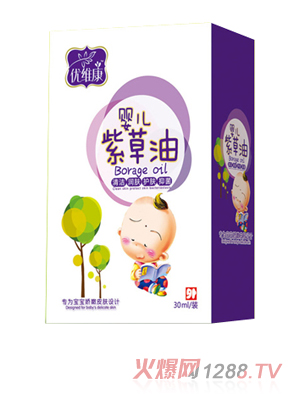 ��(y��u)�S���냺�ϲ���