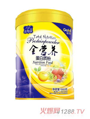 ��(y��u)�S��ȫ�I�B(y��ng)�����|(zh��)��