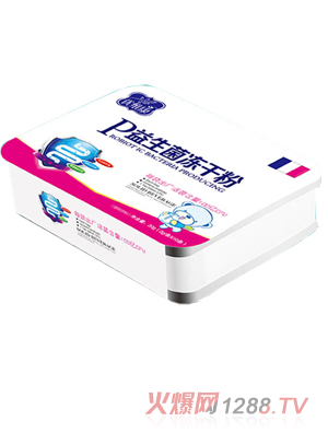 ��(y��u)�S�����������ɷ�