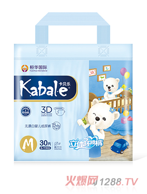 ��ؐ������ѝС��-M̖(h��o)