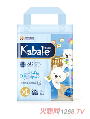 ��ؐ������ѝС��-XL̖(h��o)