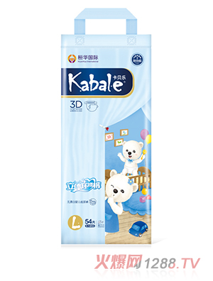 ��ؐ������ѝ���-L̖(h��o)