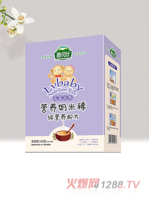 ��ؐ�ȠI�B(y��ng)����ϡ���I�B(y��ng)�䷽���b