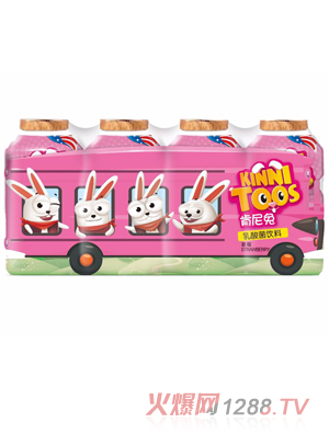 �������������ϲ�ݮζ