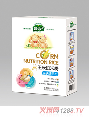 ��ؐ�����������׷��}�F�\�䷽