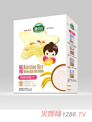 ��ؐ�Ⱦ���(x��)�SС�נI�B(y��ng)�׷��}�F�\���b