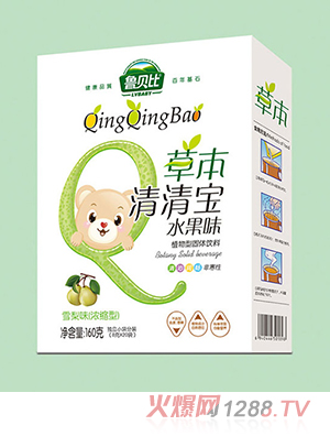 ��ؐ�Ȳݱ����匚ѩ��ζ���b