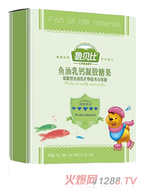 ��ؐ���~�����}���z�ǹ������b��