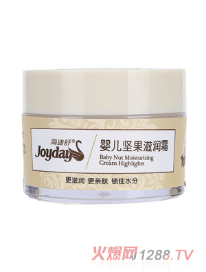 ��(ji��n)����냺��(ji��n)���̝�(r��n)˪