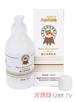 ��(ji��n)����냺��(ji��n)����Һ�M��