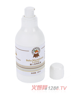 ������냺�Թ���Һ