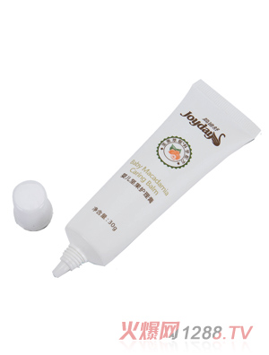 ��(ji��n)����냺��(ji��n)���o(h��)����