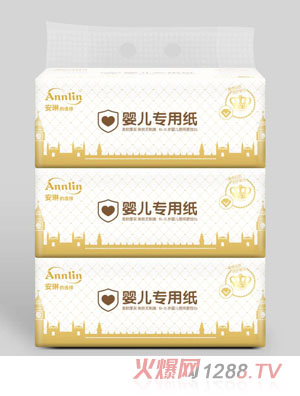 ���յ��x��냺���ü�