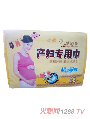 ��(m��ng)��ܰ�a(ch��n)�D���ý�