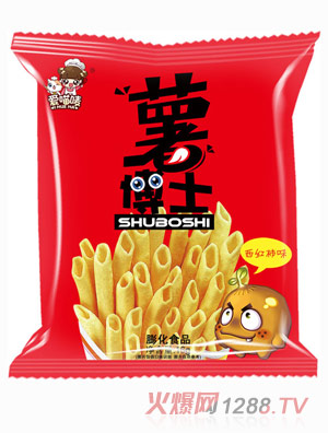 �����O����ʿ���t��ζ