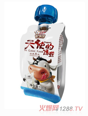 ��(��i)���O��ʹ���T��ԭζ