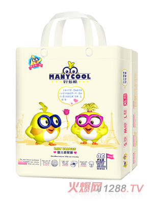 �ö��냺����ѝXL�a46Ƭ