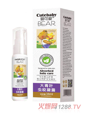 ��ɐ۴����~�xҧ��¶38ml