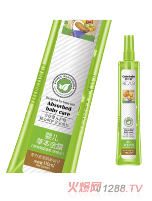 ��ɐ�(��i)�냺�ݱ���¶110ml