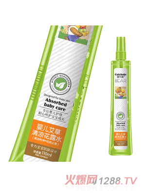 ��ɐ�(��i)�냺���������¶ˮ110ml