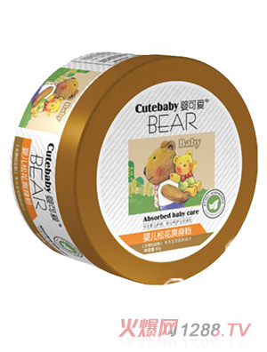 ��ɐۋ냺�ɻ���ˬ����140g