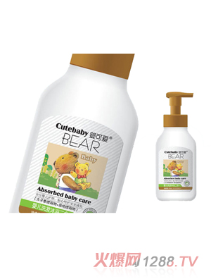 ��ɐ�(��i)�냺ϴ�l(f��)��ԡ����һ