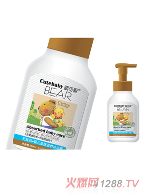 ��ɐ�(��i)�냺���w���B(y��ng)��ԡ¶280ml