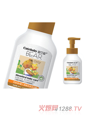 ��ɐ�(��i)�냺��ˬϴ�l(f��)��ԡ¶280ml