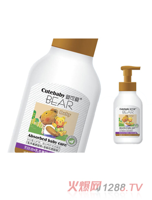 ��ɐ�(��i)��ľ���냺ϴ�l(f��)��ԡ¶