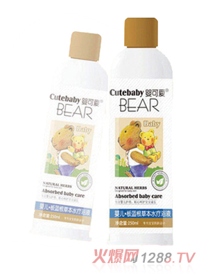 ��ɐۋ냺���{(l��n)���ݱ�ˮ��ԡҺ250ml