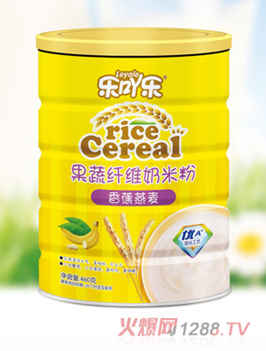 ��(l��)߹��(l��)�����w�S���׷��㽶�������b