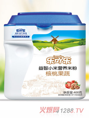 ��(l��)߹��(l��)����С�נI(y��ng)�B(y��ng)�׷ۺ��ҹ���Ͱ�b