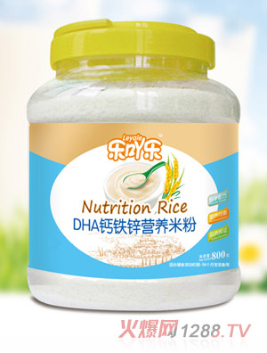 ��(l��)߹��(l��)DHA�}�F�\�I(y��ng)�B(y��ng)�׷�Ͱ�b