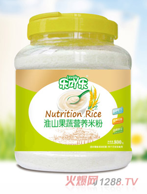 ��(l��)߹��(l��)��ɽ���ߠI(y��ng)�B(y��ng)�׷�Ͱ�b