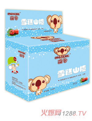 �ȿ�ѩ��ɽ�