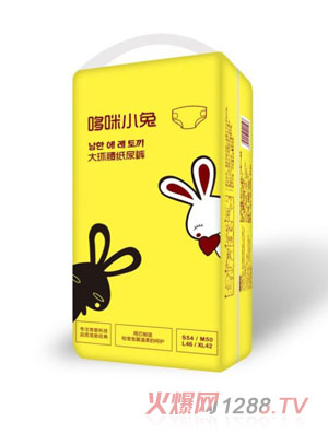 ����С�Ë냺����ѝ