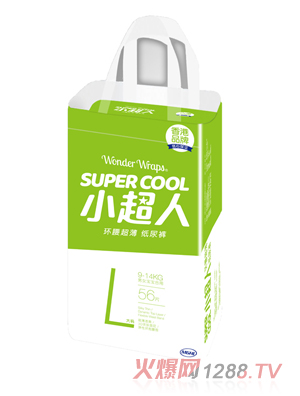 С���˳�������ѝ