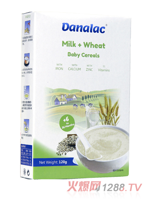 ���ֶ�ţ��+С���ȷ�