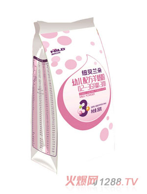 �~ؐ�m���׃��䷽���̷۴��b350��3��