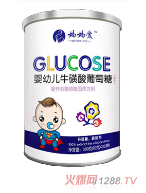 �����ۋ��׃������������� Ͱ�b