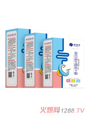 ������(��i)��(f��)�����������ɷ� �Q��