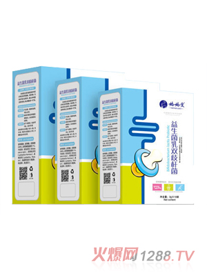 ������(��i)���������p��U�� �Q��