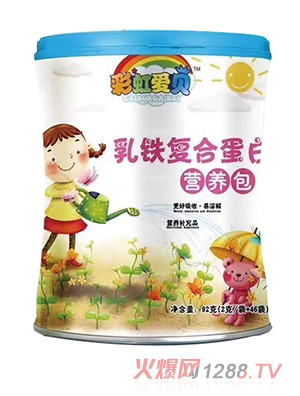 �ʺ��(��i)ؐ���F��(f��)�ϵ��נI(y��ng)�B(y��ng)��