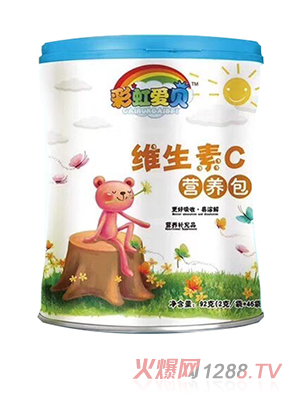 �ʺ��ؐ�S����C�I(y��ng)�B(y��ng)��