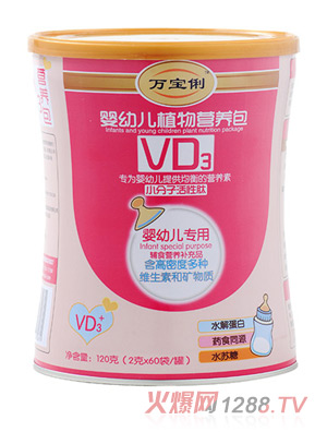 �f(w��n)�������׃�����VD3�I(y��ng)�B(y��ng)��